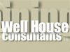 Well House Consultants