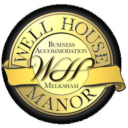 WHC logo